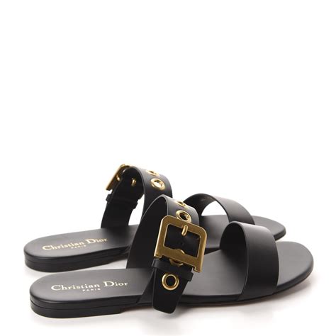 christian dior sandals dhgate.